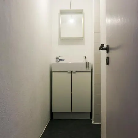 Nooks Two Apartment Sintra