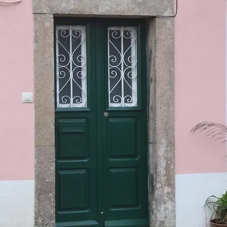 Nooks Two Appartement