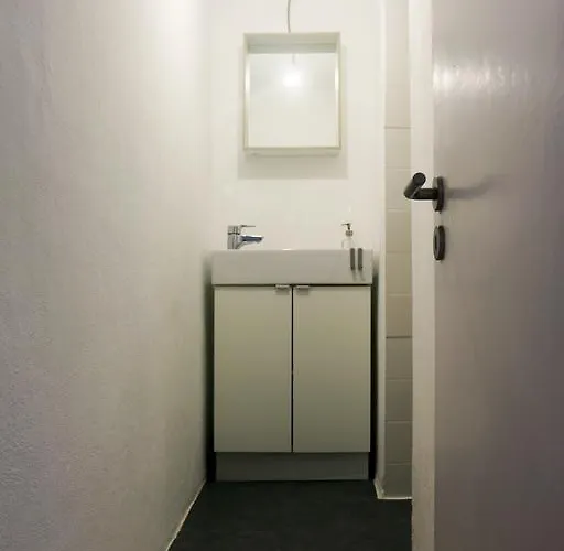 Nooks Two Apartment Sintra